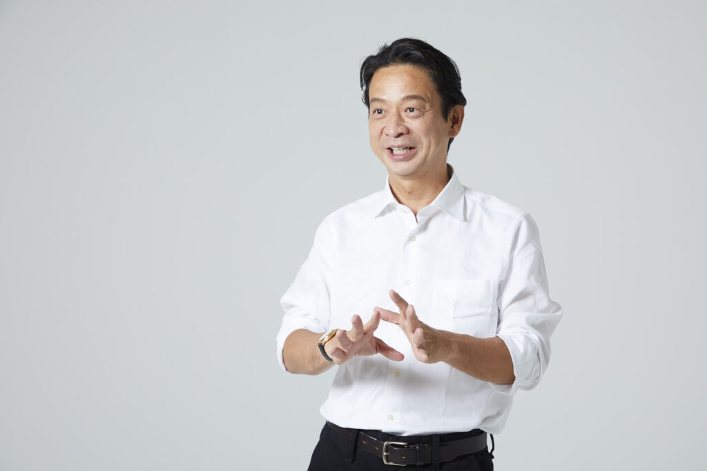 05_繧ｷ繝｣繝・せ繧ｿ繧､繝ｫ・医ず繝｣繧ｱ繝・ヨ繝ｻ繧ｿ繧､縺ｪ縺暦ｼ噂10874