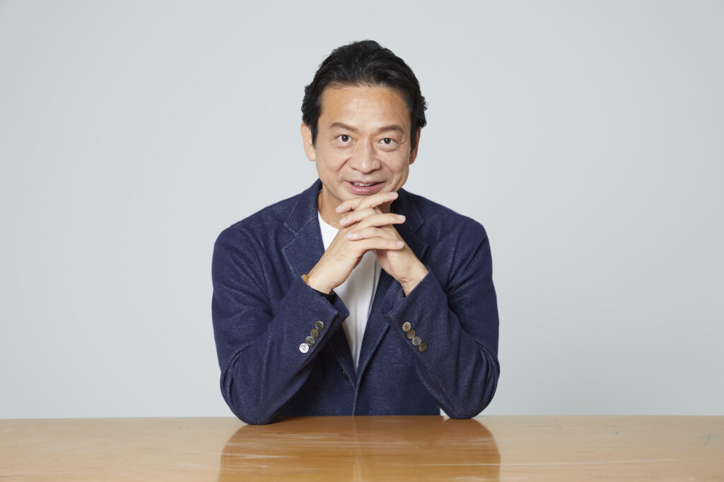 04_繧ｫ繧ｸ繝･繧｢繝ｫ・医ず繝｣繧ｱ繝・ヨﾃ暦ｼｴ繧ｷ繝｣繝・ｼ噂10840