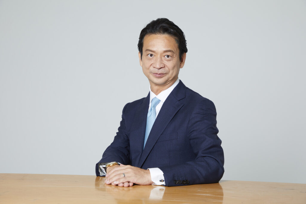 01_繧ｹ繝ｼ繝・ｼ医ロ繧ｯ繧ｿ繧､縺ゅｊ・噂10683